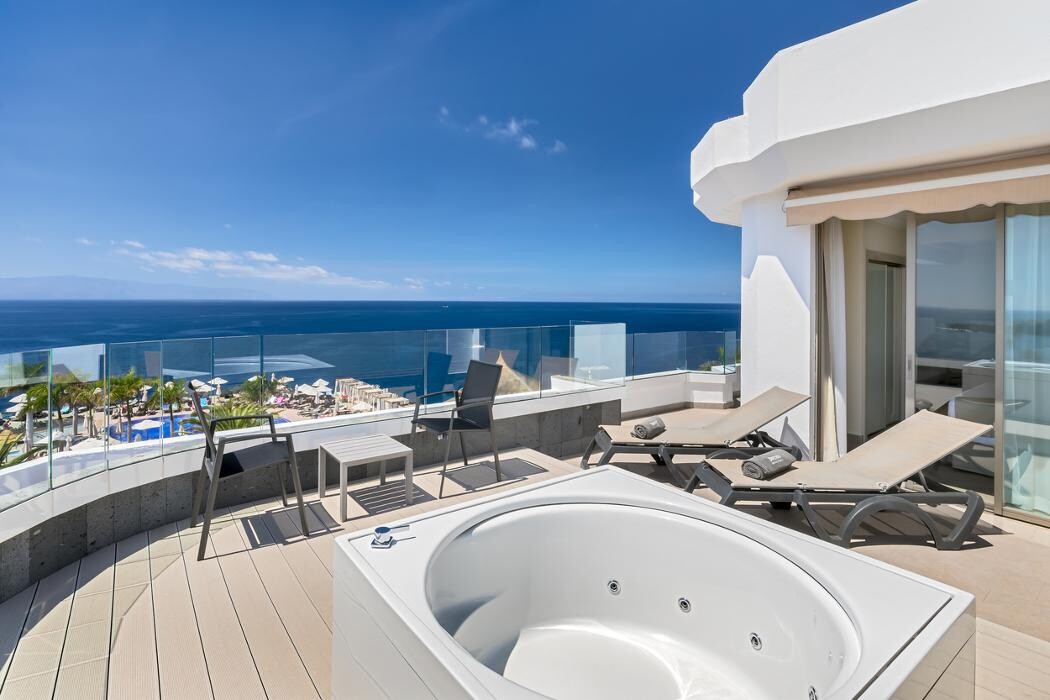 Images Barceló Santiago - Adults Only