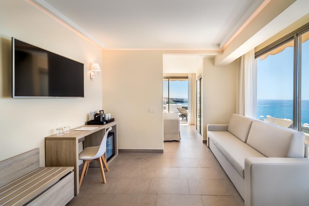 Images Barceló Santiago - Adults Only