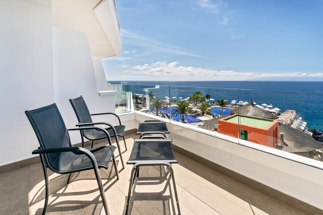 Images Barceló Santiago - Adults Only