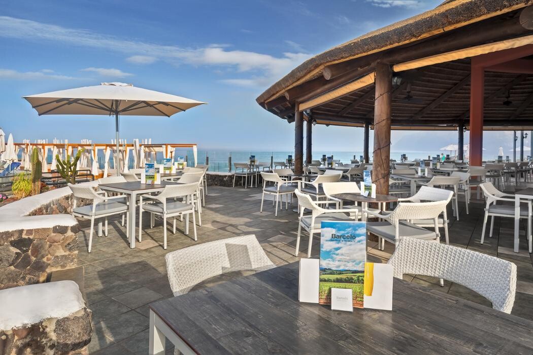 Images Barceló Santiago - Adults Only