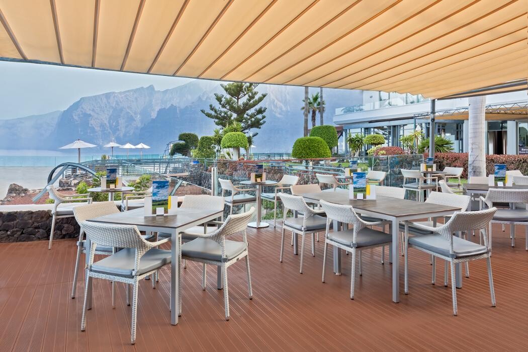 Images Barceló Santiago - Adults Only