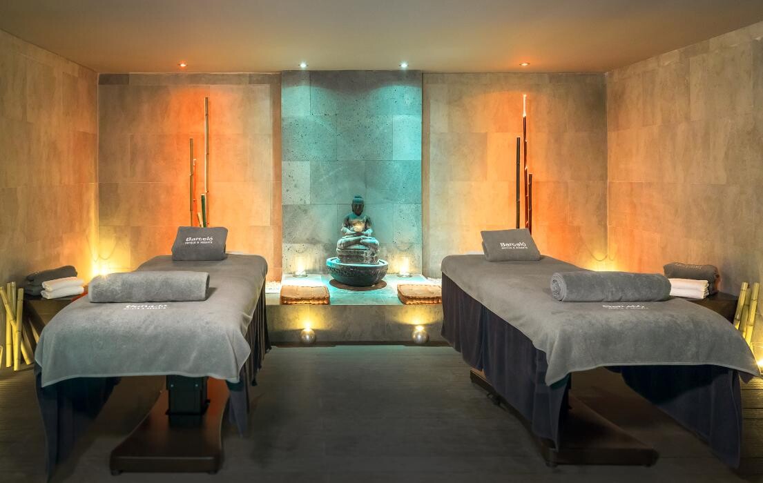 Images Barceló Santiago - Adults Only