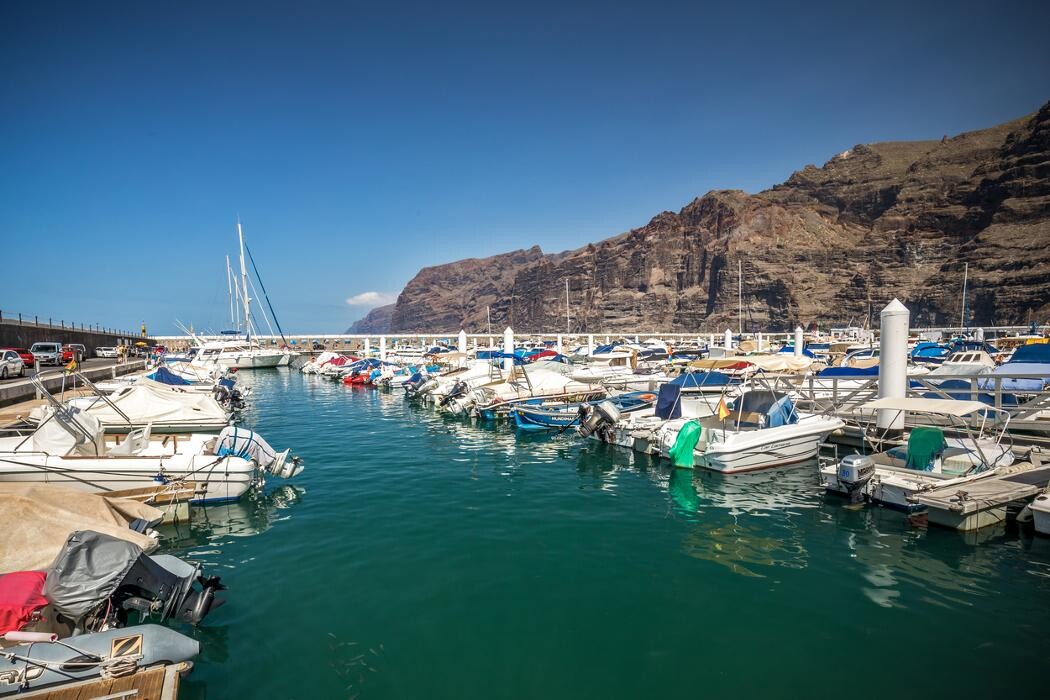 Images Barceló Santiago - Adults Only