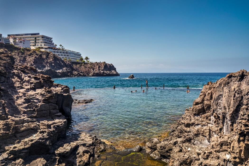 Images Barceló Santiago - Adults Only