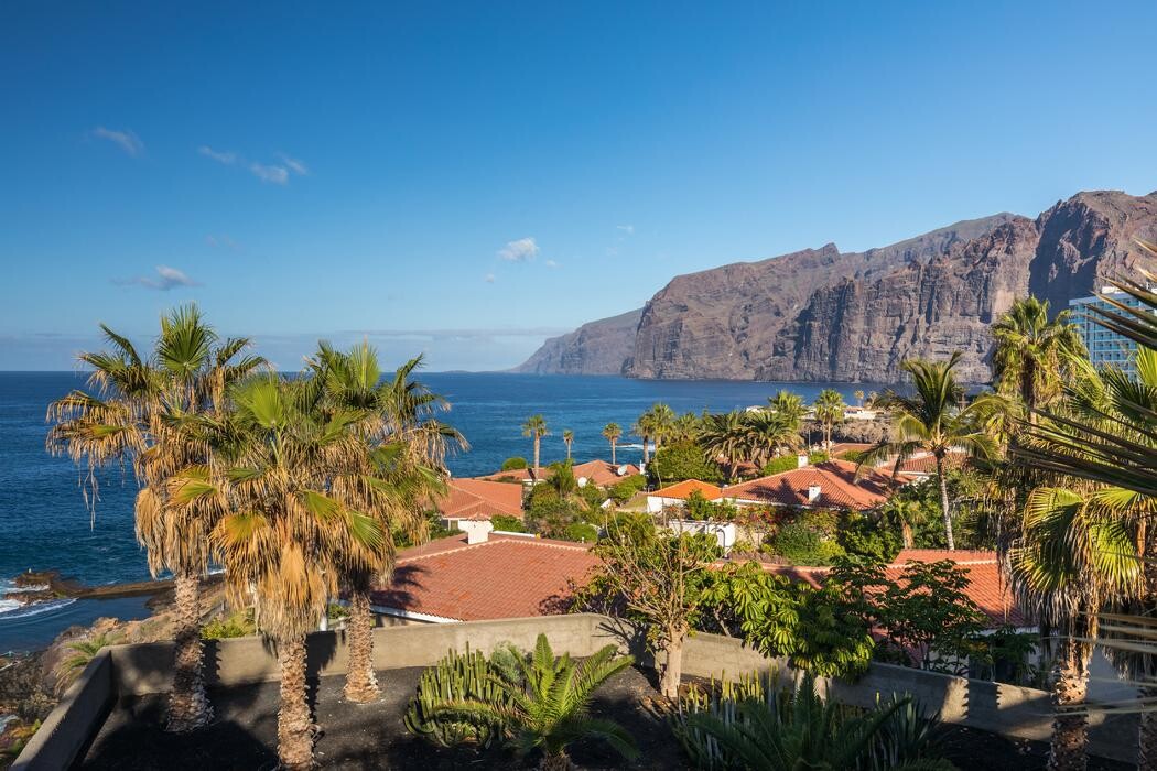 Images Barceló Santiago - Adults Only