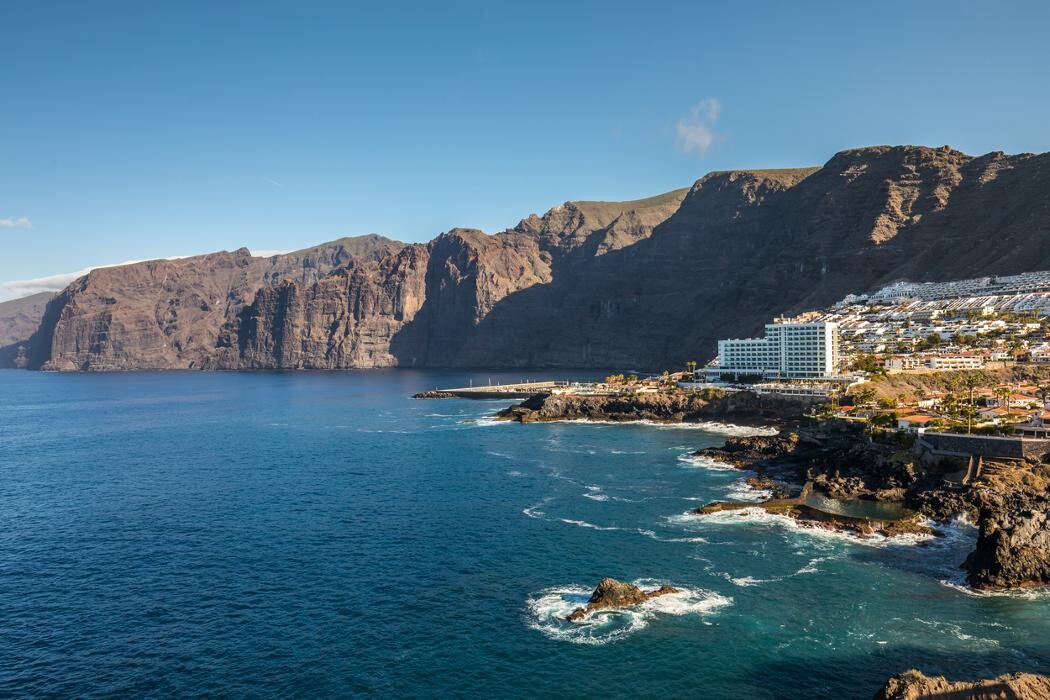 Images Barceló Santiago - Adults Only