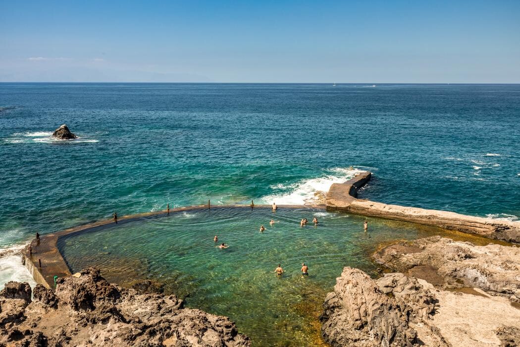 Images Barceló Santiago - Adults Only