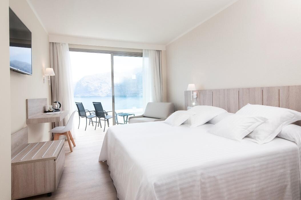 Images Barceló Santiago - Adults Only