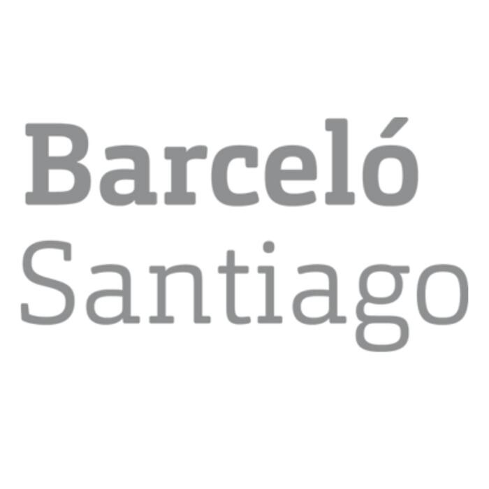 Images Barceló Santiago - Adults Only