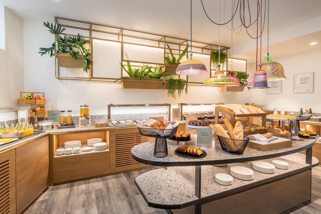 Images Occidental Vigo