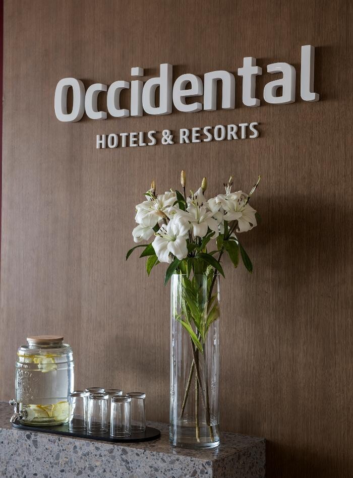 Images Occidental Vigo