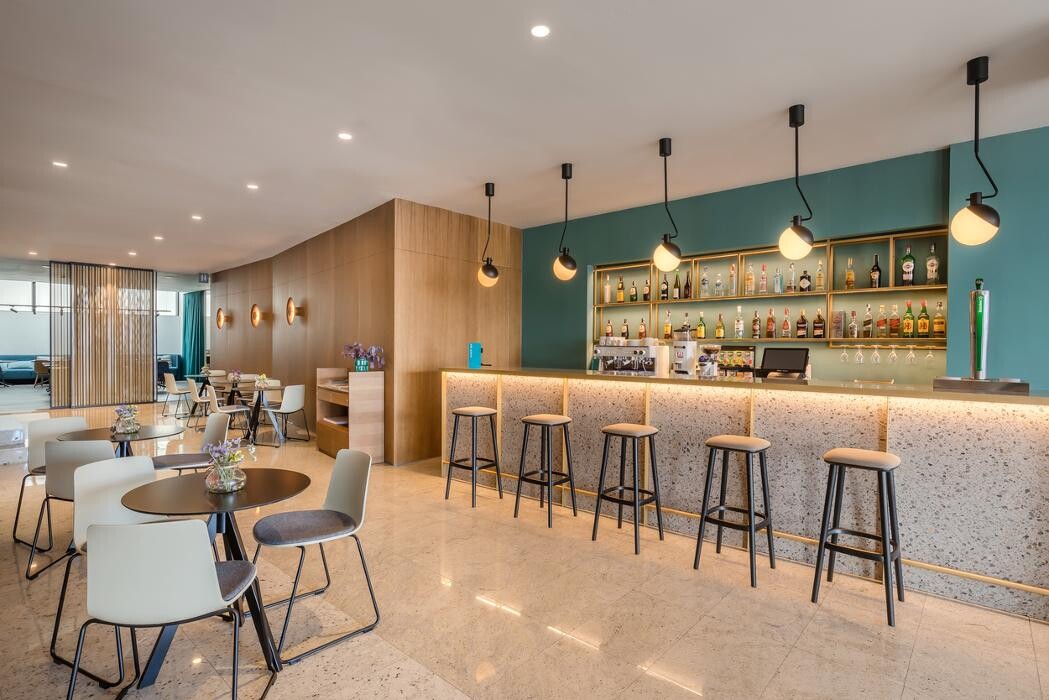 Images Occidental Vigo