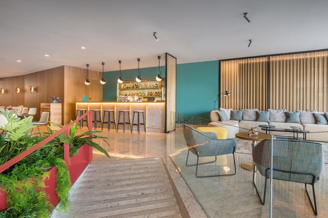 Images Occidental Vigo