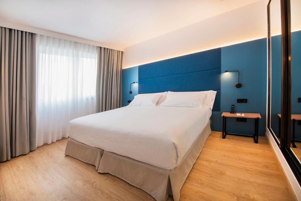 Images Occidental Vigo