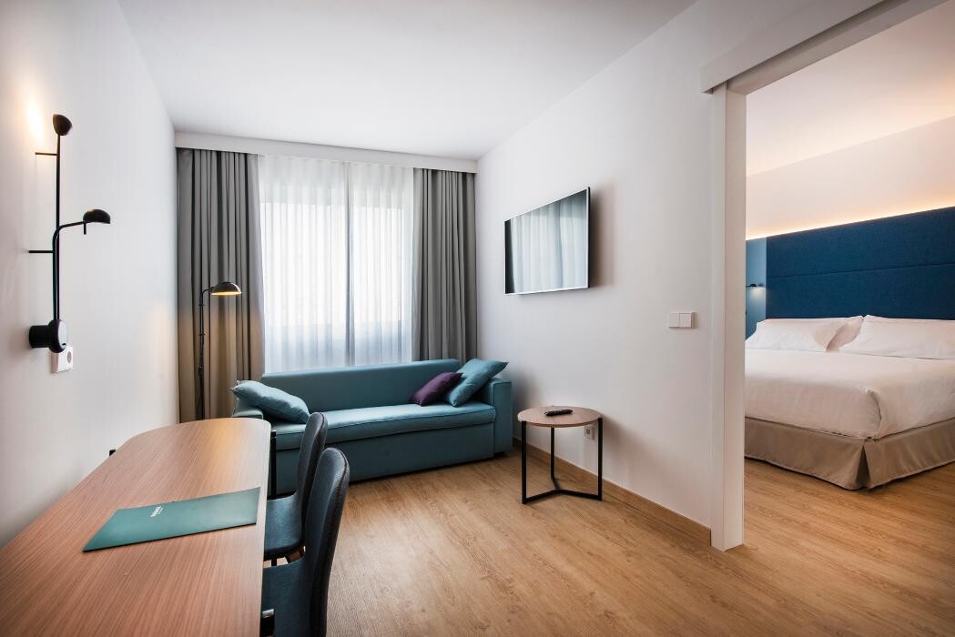 Images Occidental Vigo