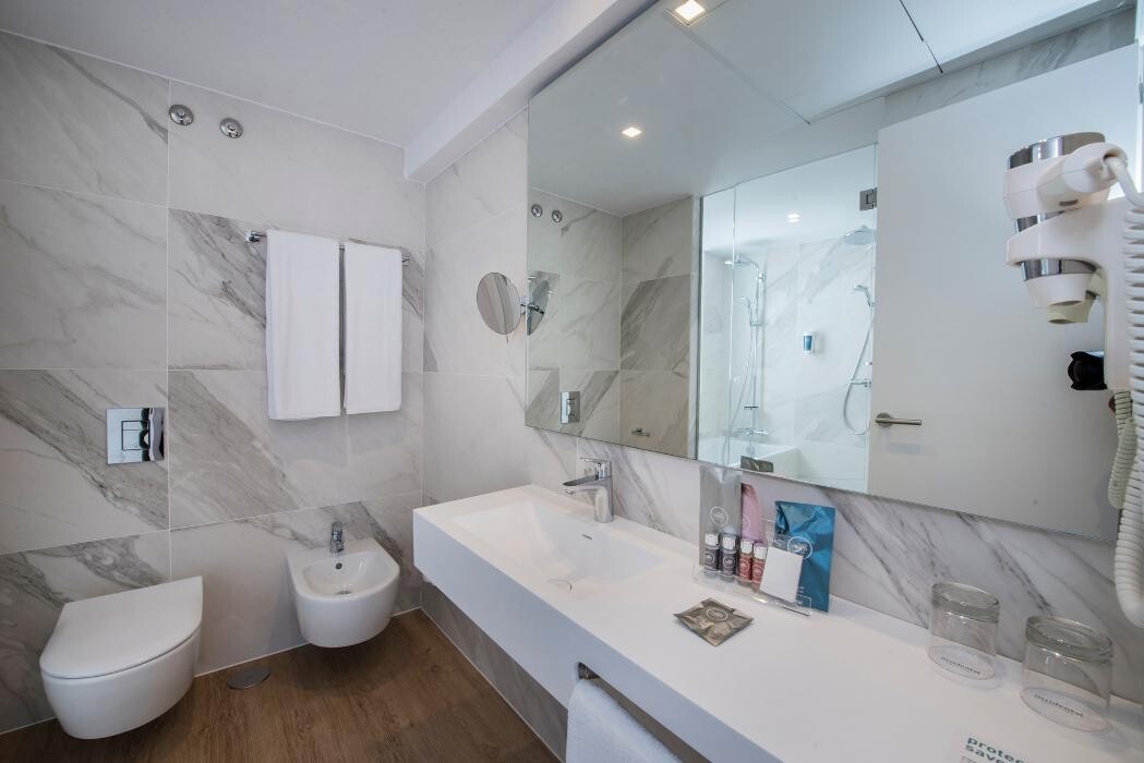 Images Occidental Vigo