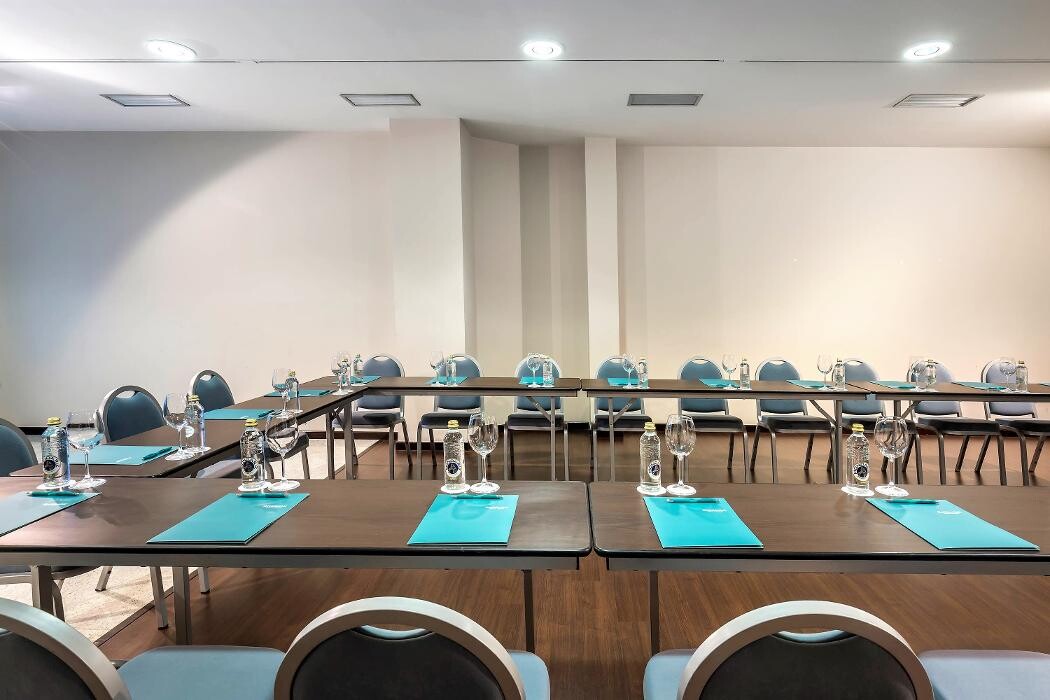 Images Occidental Vigo