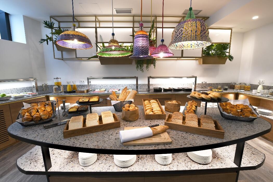 Images Occidental Vigo