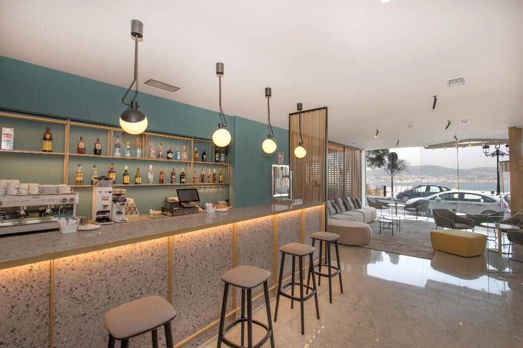 Images Occidental Vigo