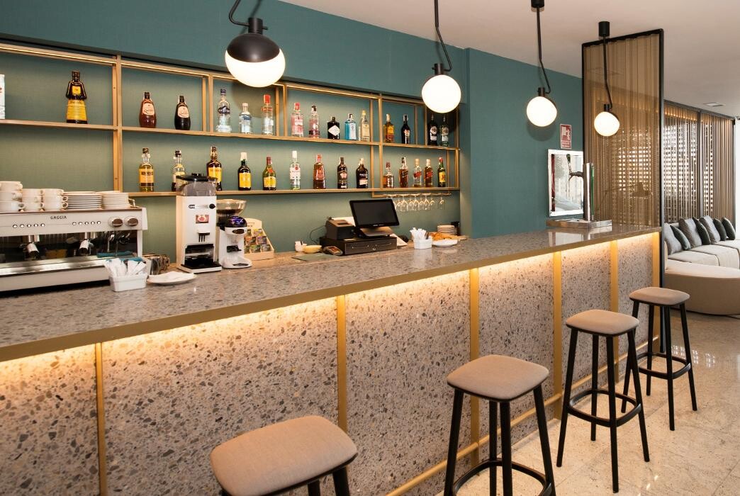 Images Occidental Vigo