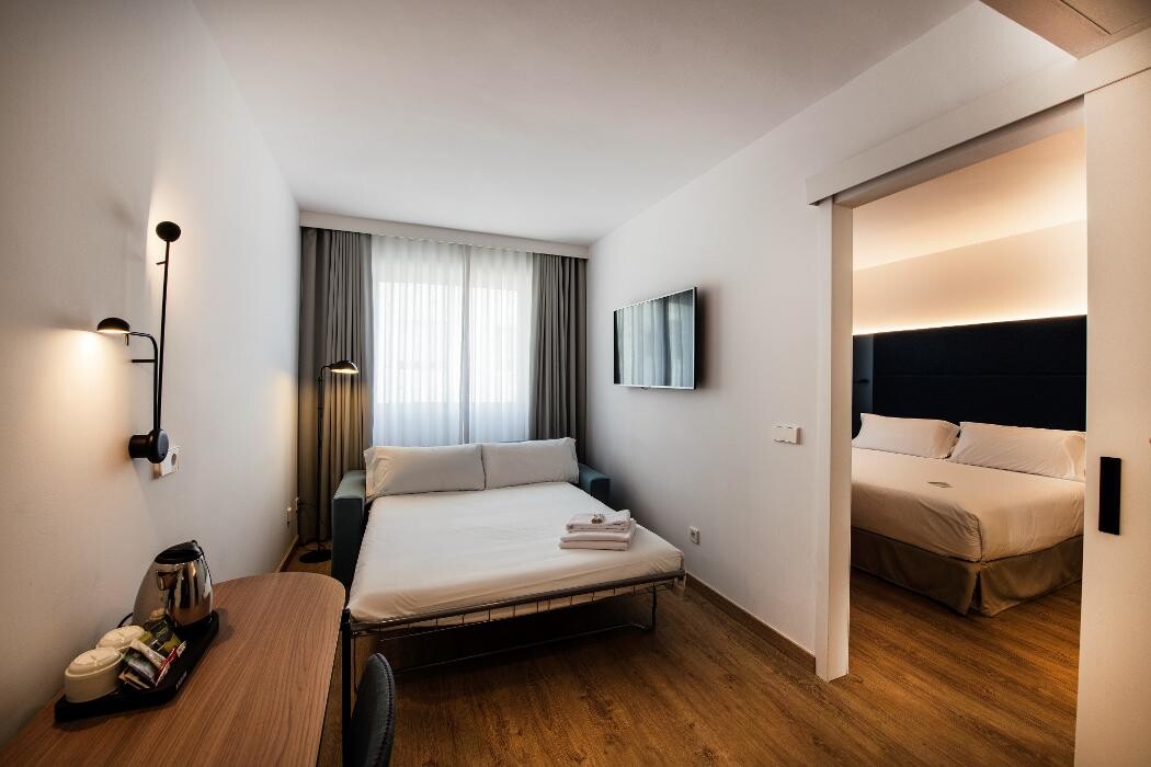 Images Occidental Vigo