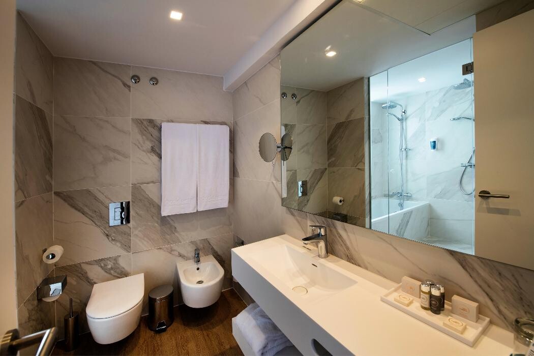 Images Occidental Vigo