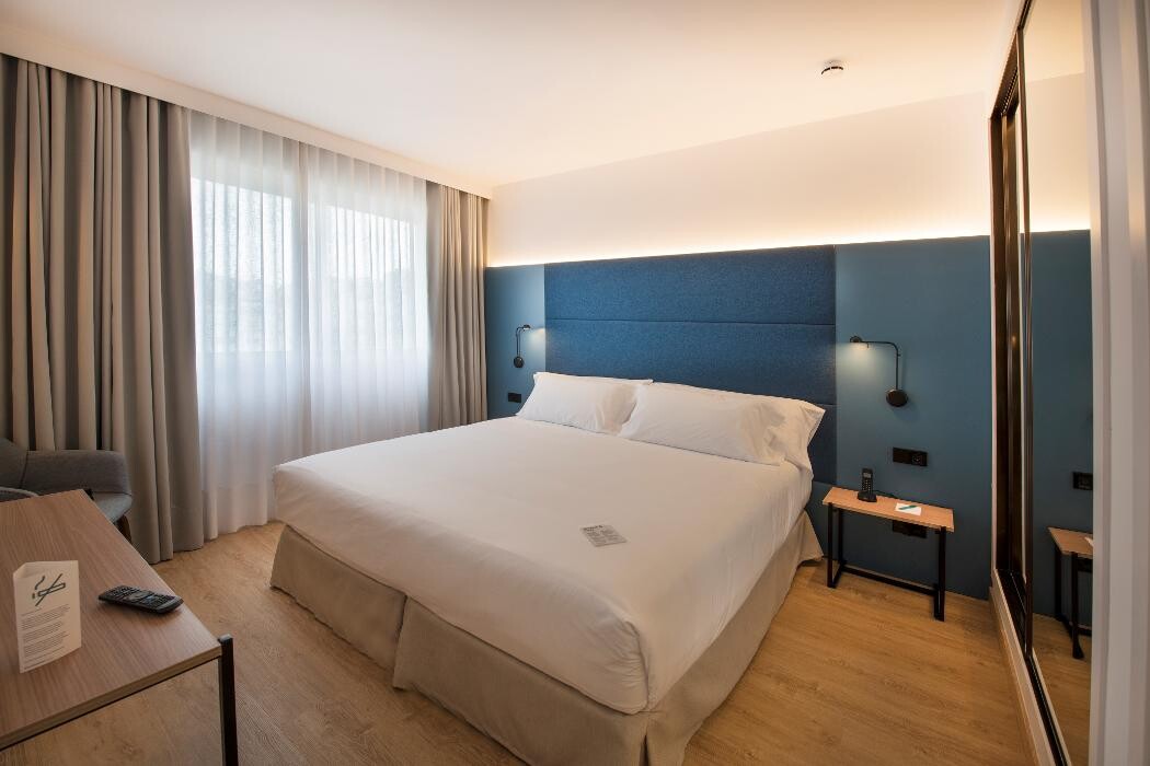 Images Occidental Vigo