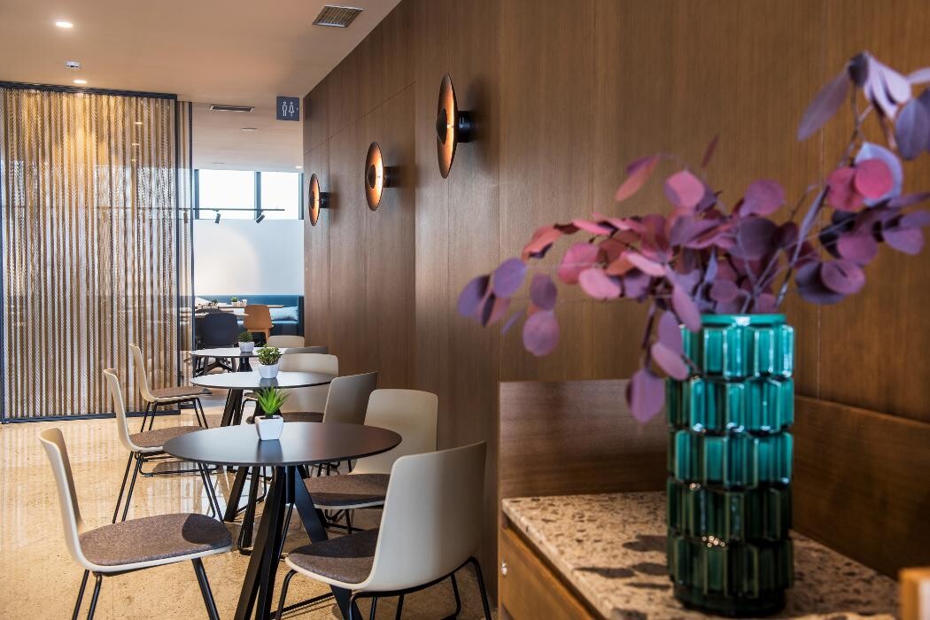 Images Occidental Vigo