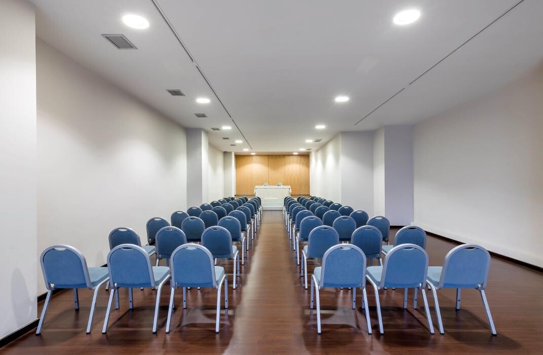 Images Occidental Vigo