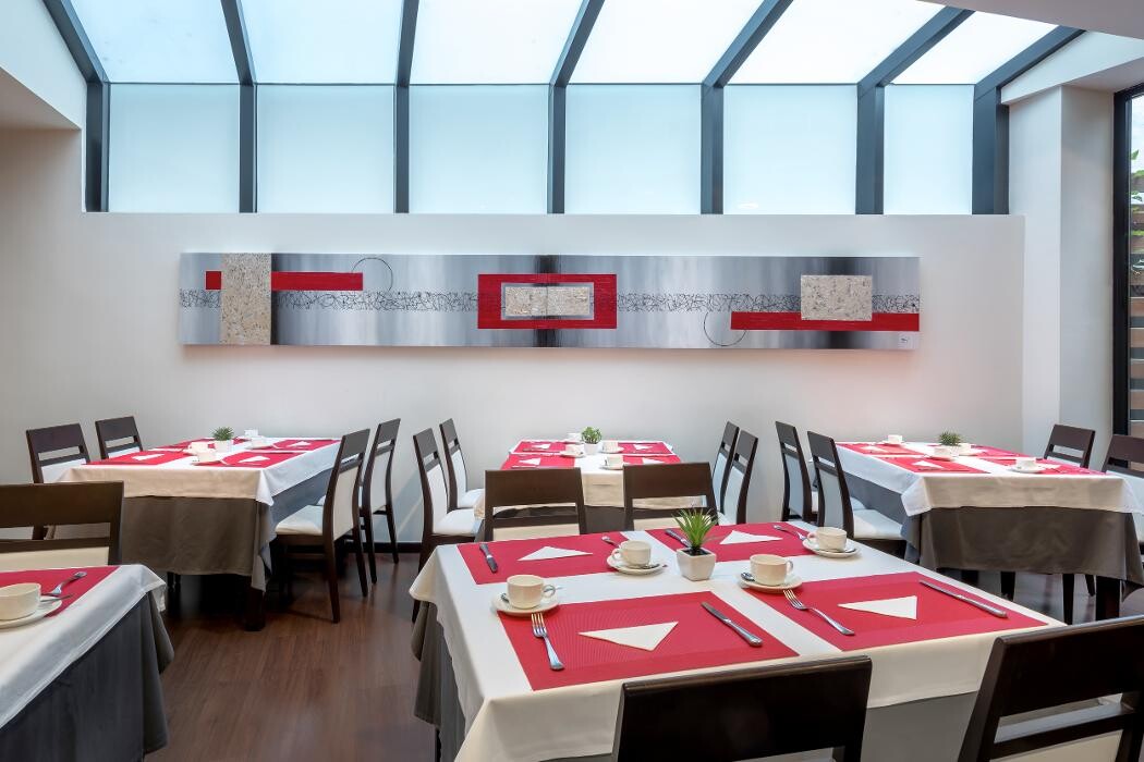 Images Occidental Vigo