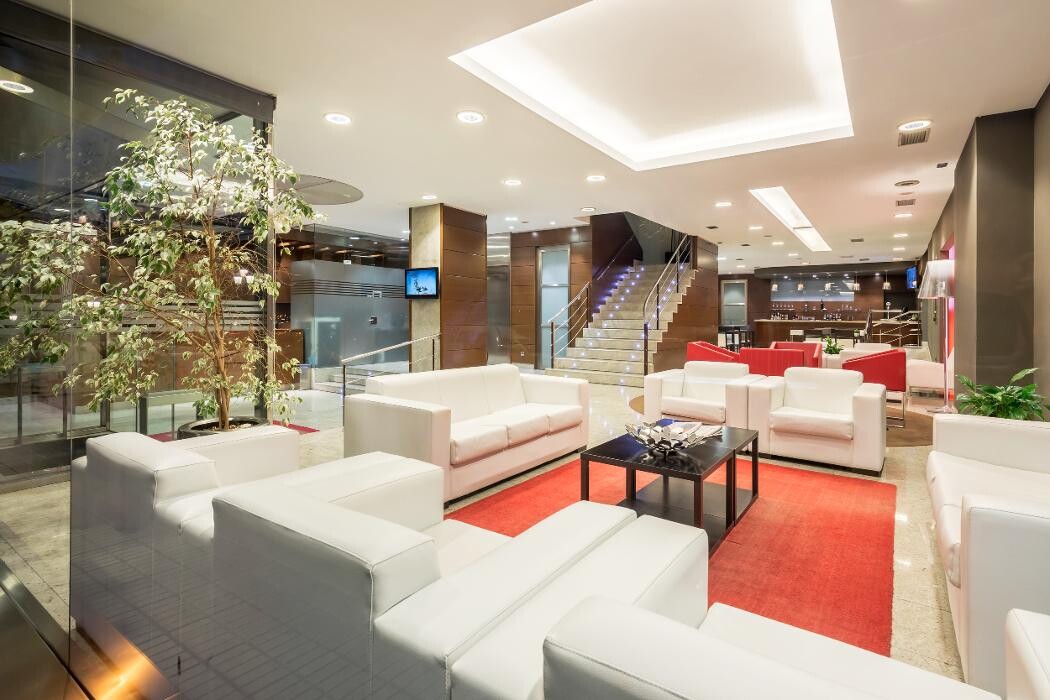 Images Occidental Vigo