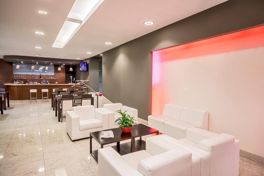 Images Occidental Vigo