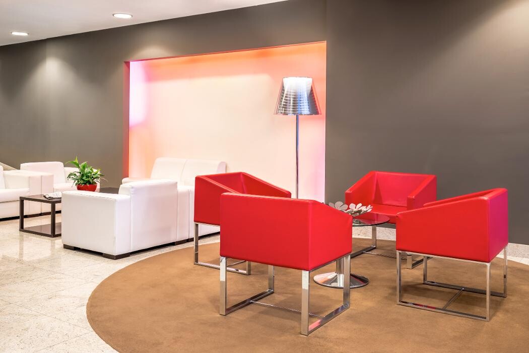 Images Occidental Vigo