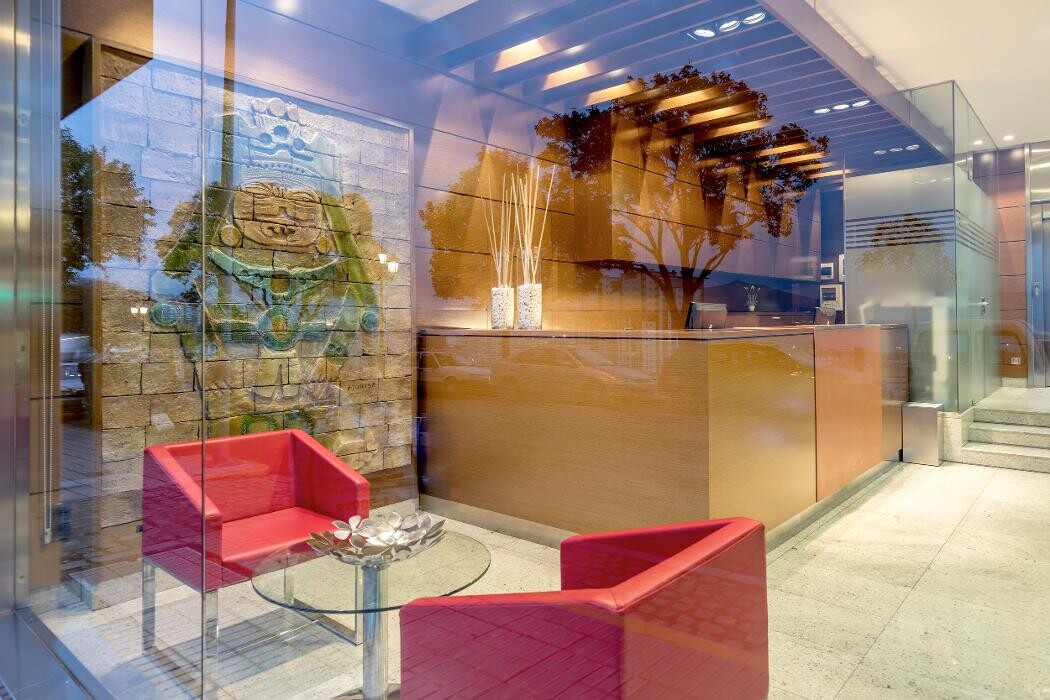 Images Occidental Vigo