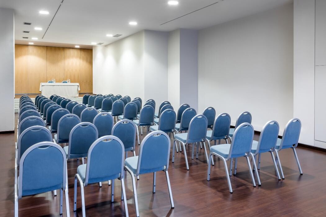 Images Occidental Vigo