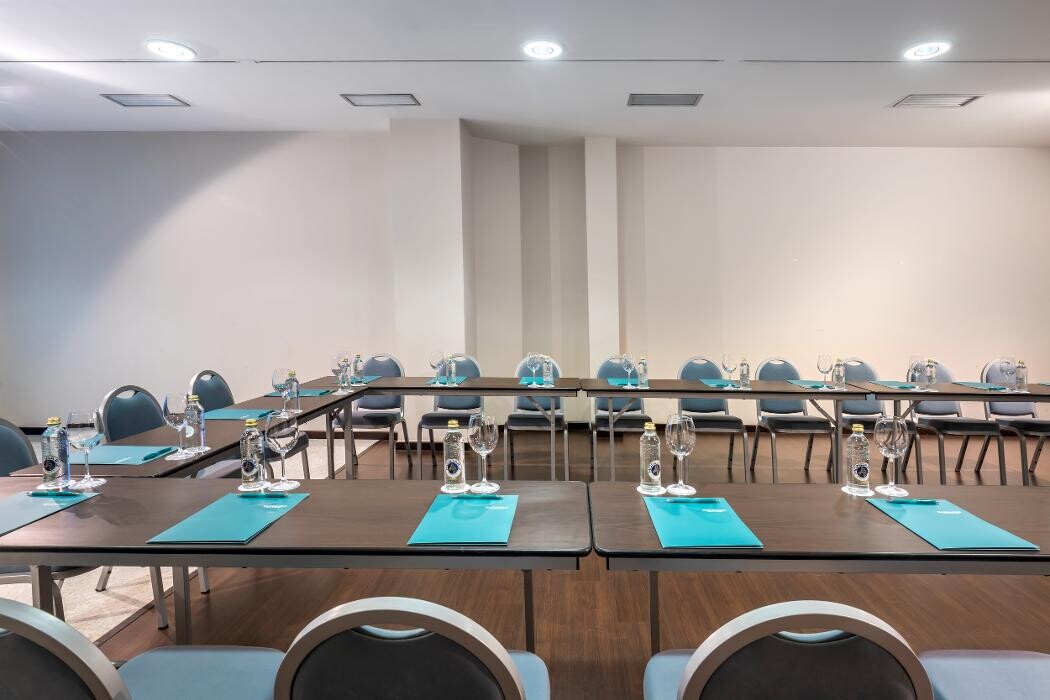 Images Occidental Vigo