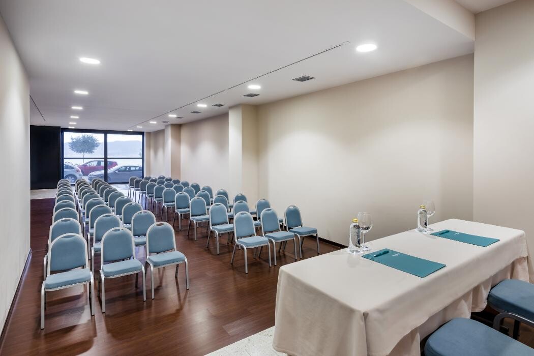 Images Occidental Vigo