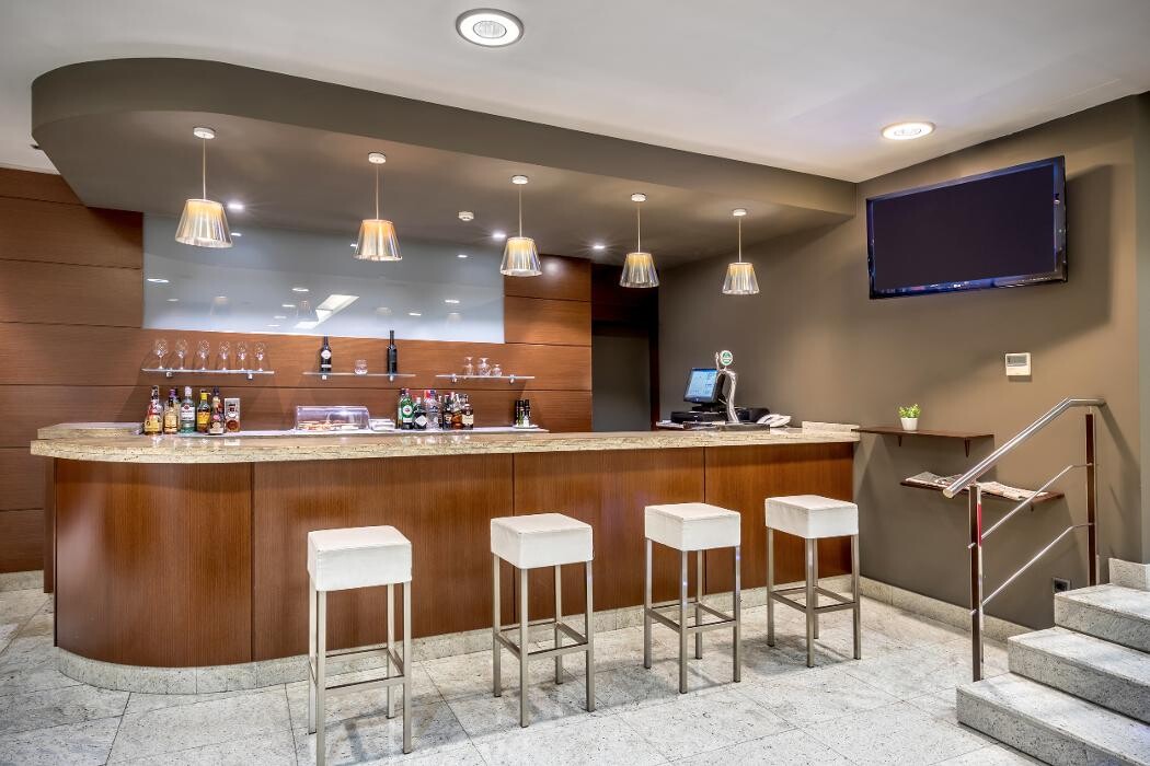 Images Occidental Vigo