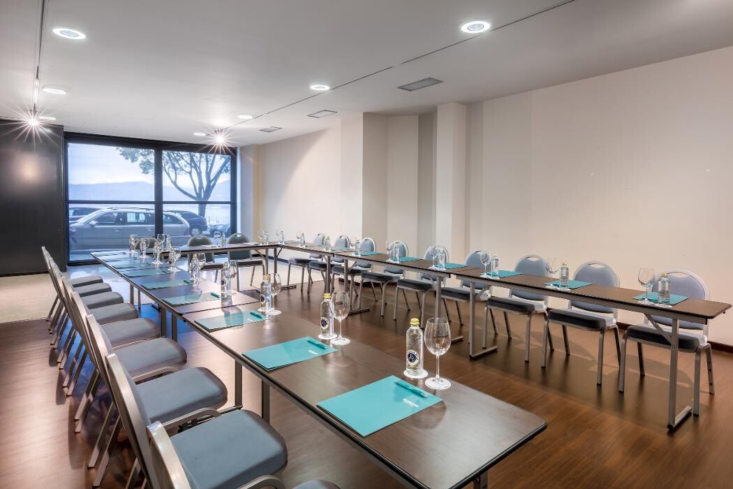 Images Occidental Vigo