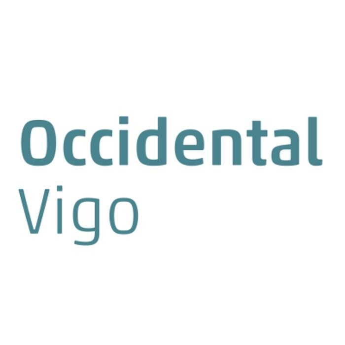 Images Occidental Vigo