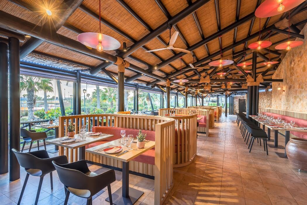 Images Barceló Fuerteventura Mar