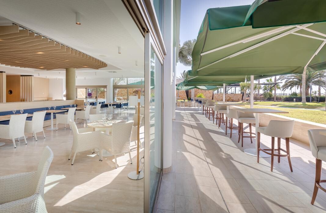 Images Barceló Fuerteventura Mar