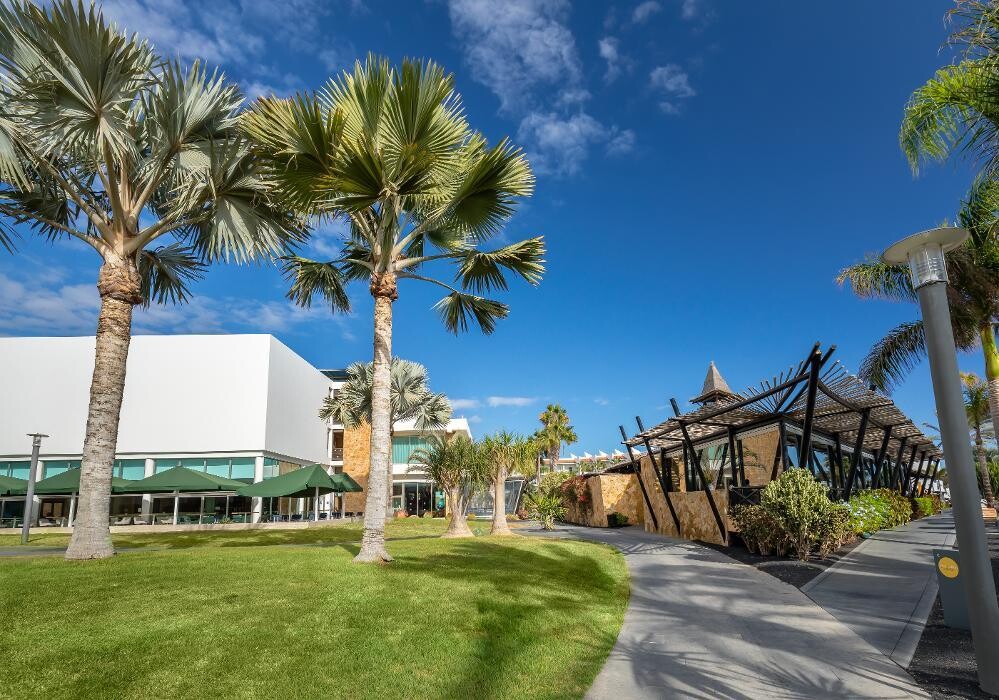 Images Barceló Fuerteventura Mar