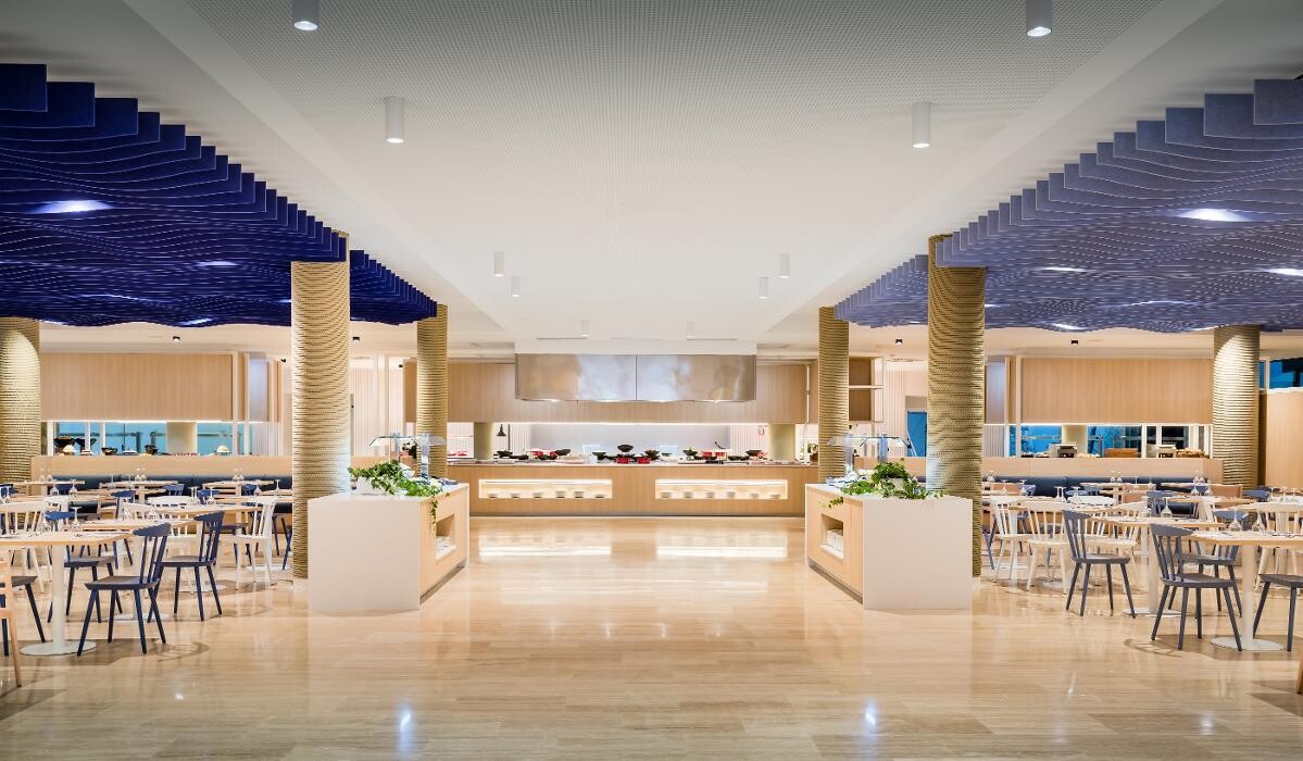 Images Barceló Fuerteventura Mar