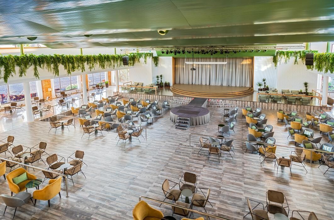 Images Barceló Fuerteventura Mar