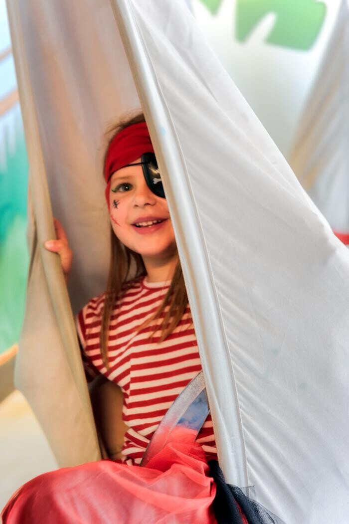 Images Barceló Fuerteventura Mar