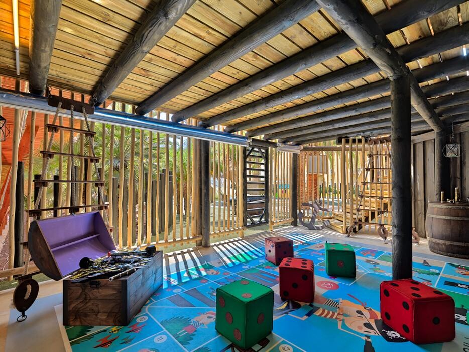 Images Barceló Fuerteventura Mar