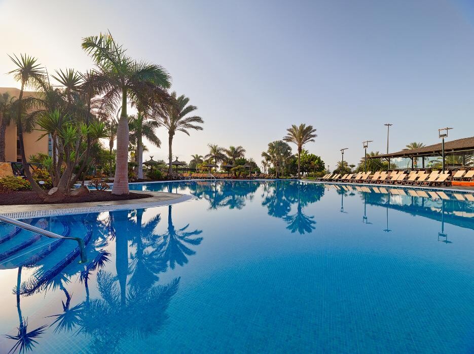 Images Barceló Fuerteventura Mar