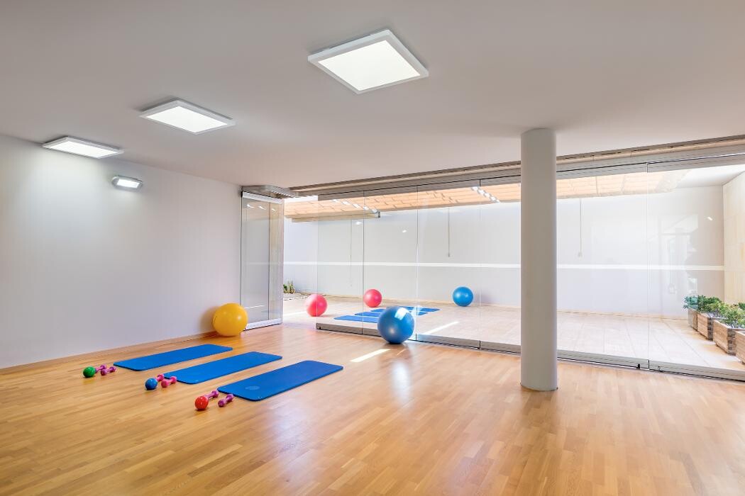 Images Barceló Fuerteventura Mar