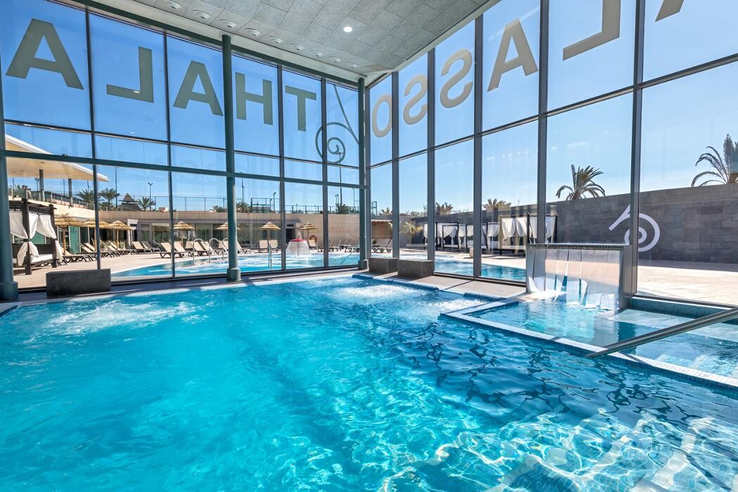 Images Barceló Fuerteventura Mar